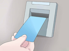 670px-Use-an-ATM-Step-2-Version-2